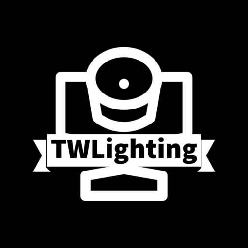 TWLighting